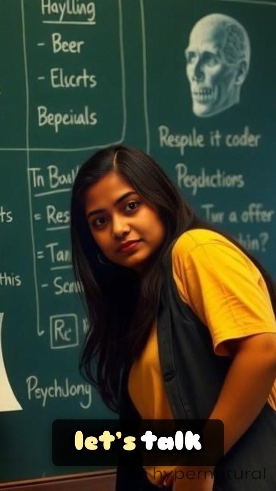 Dimaag ki Thakaan: Kyon Mahsoos Hota Hai?