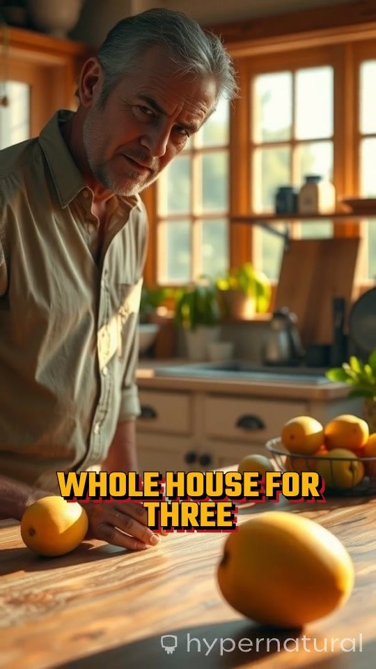 The Elegance of Ripeness