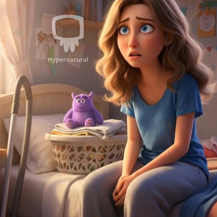 Unleash Your Imagination with 3D Animation! (copy)