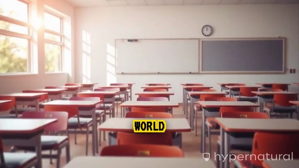 Understanding React: A Professional Teacher's Approach