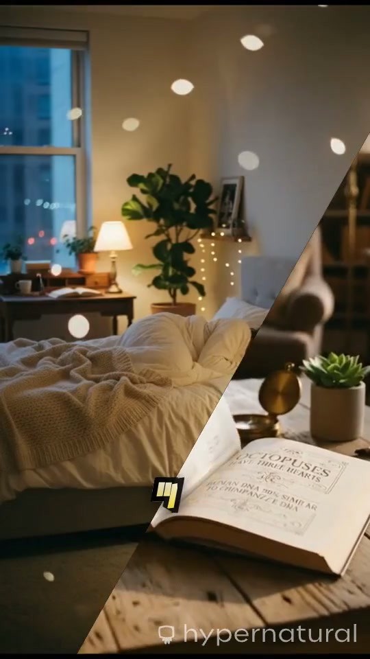 The Power of Hyperbole