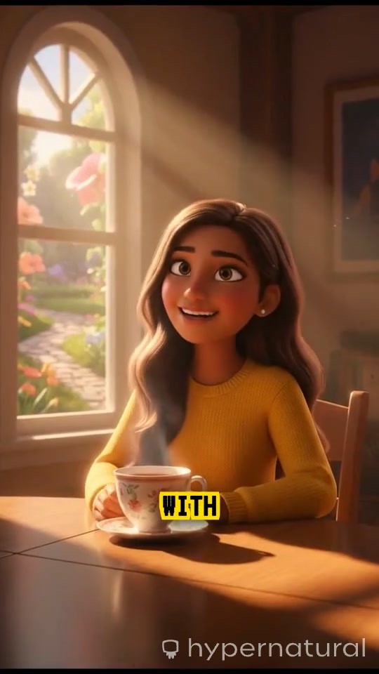 Illuminate Your Beauty: Skincare Essentials