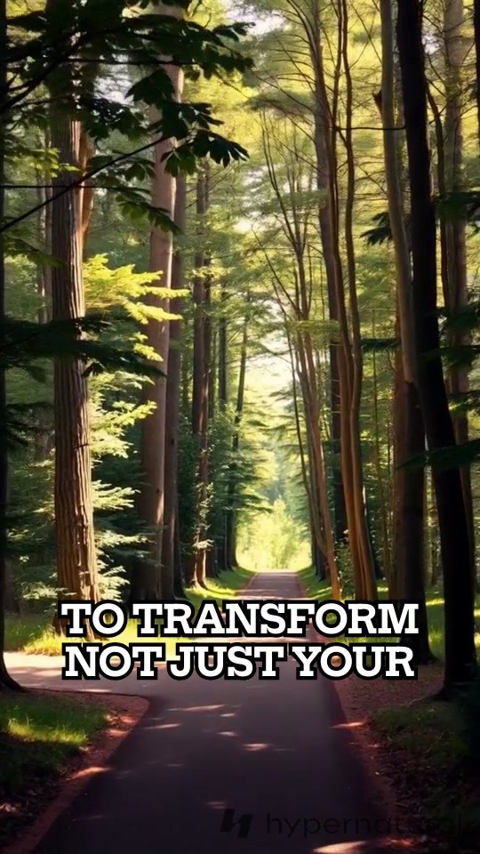 Unleash Your Inner Beast: Transform Your Body and Mind