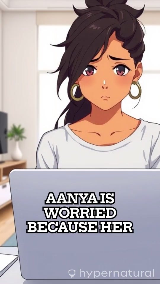 Aapke Thumbnails Aur Posters Ka Design Badhaye!