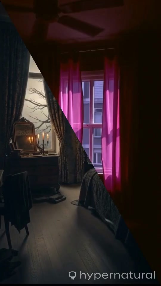 The Watchful Brain: Sensing the Unseen