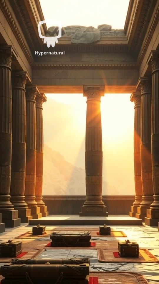 सनातन धर्म का सामूहिक शक्ति (copy)