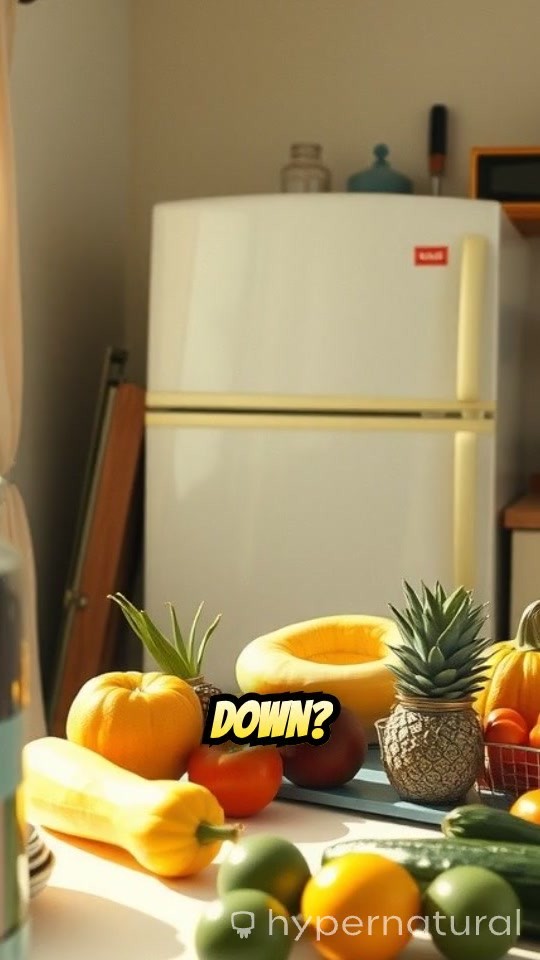 Top 12 Vegan Iron-Rich Foods in 50 Seconds