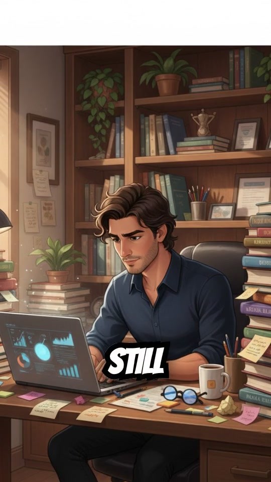 Why More Content Isn’t Always the Solution