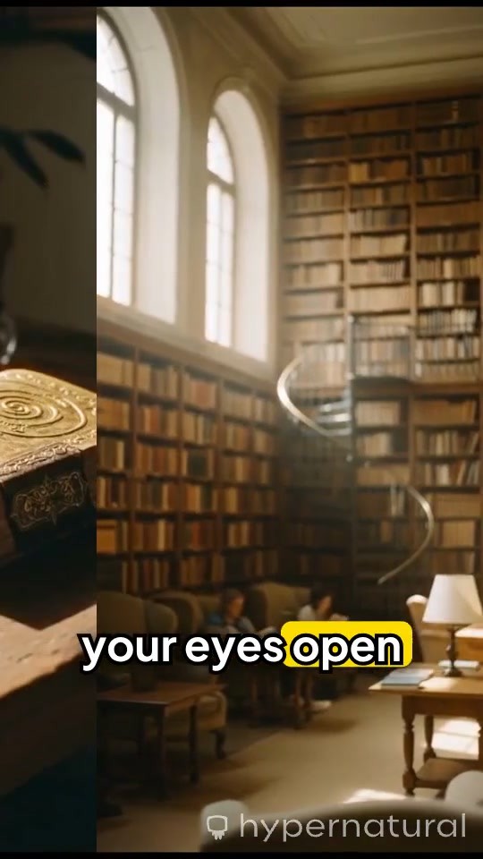 Fascinating Facts About Everyday Life