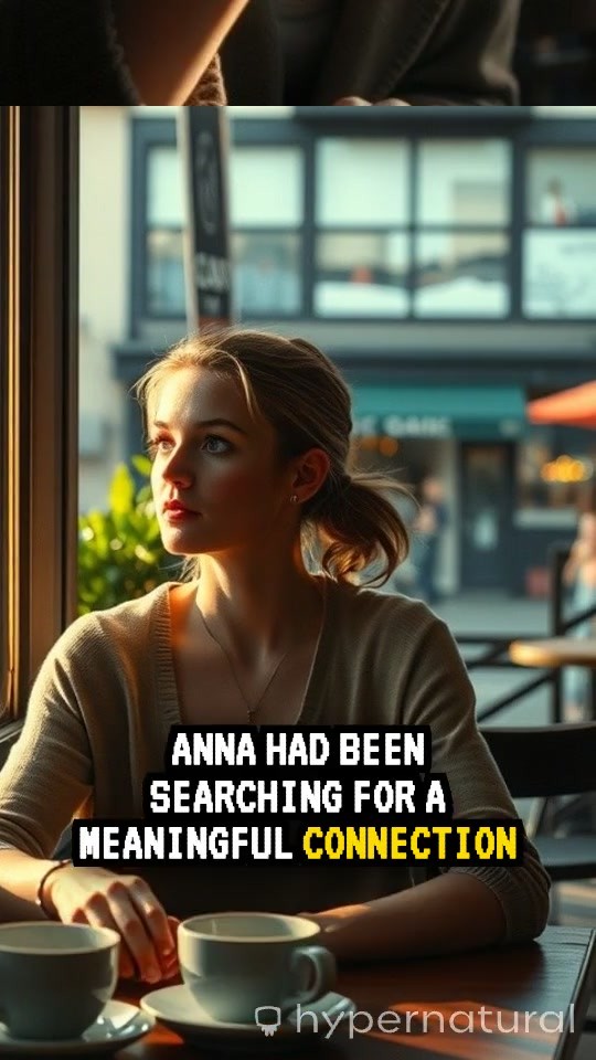 Love Encouragement for Singles Seeking Relationships