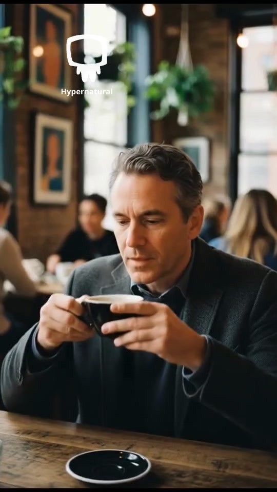 Secrets to Finding the Perfect Wife