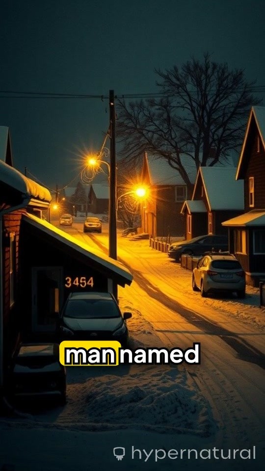 The Bond of Love: Ali and His Cat