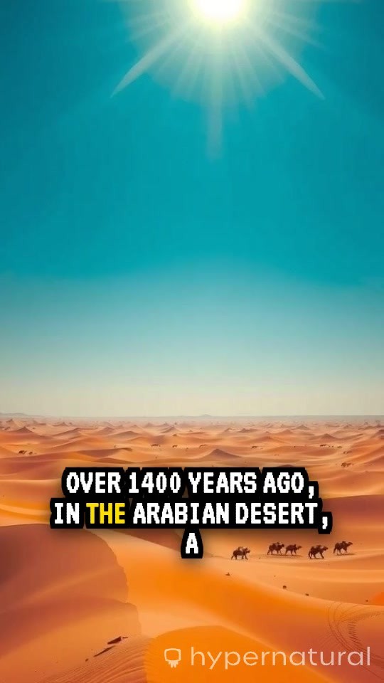 12 ربیع الاول