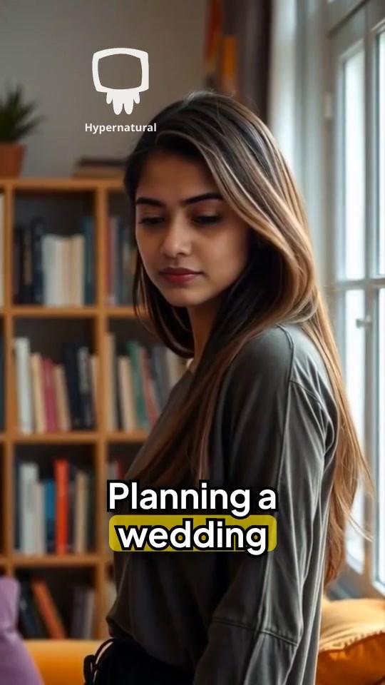 No Guessing, Just Keepsakes