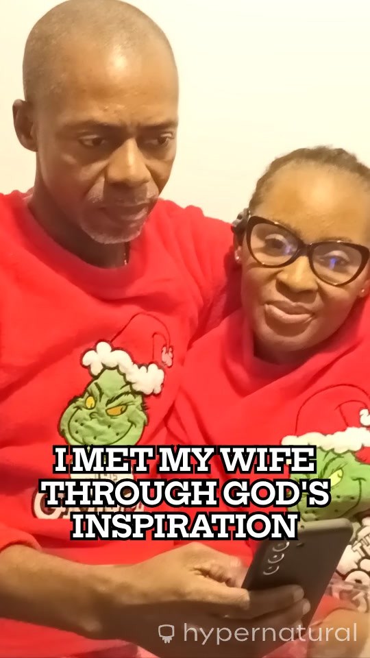 Divine Inspiration: The Reward of Love