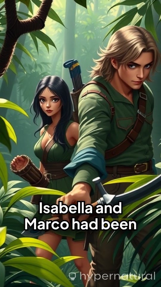 The Legend of El Dorado