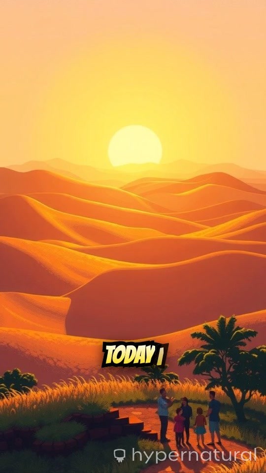 Fuel Your Determination: Embrace the Journey!