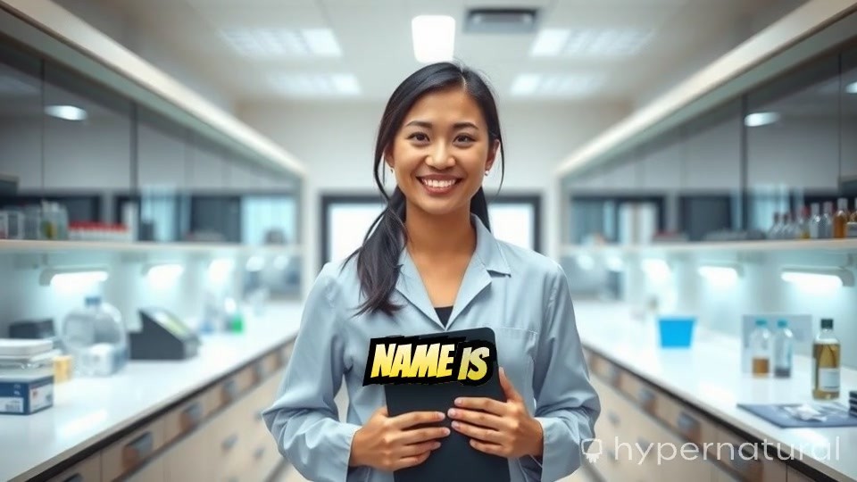 Formulation and Evaluation of Hybrid Hydrogels for Antimicrobial Applications