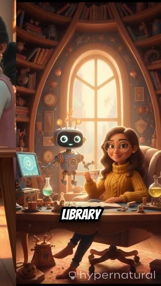 The Notebook of Dreams