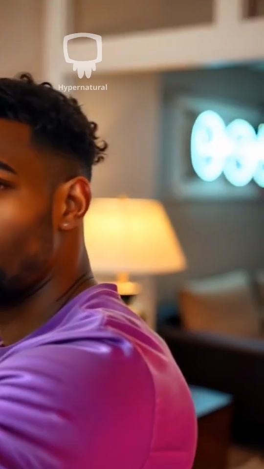 Emeka and the Rock Queen