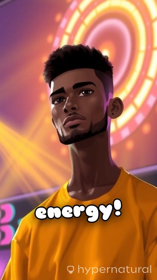 🔥 INSANE ENERGY!! 🔥 CRAZY REACTIONS & HILARIOUS DANCE MOVES! LET'S GOOO!! 🎉😂