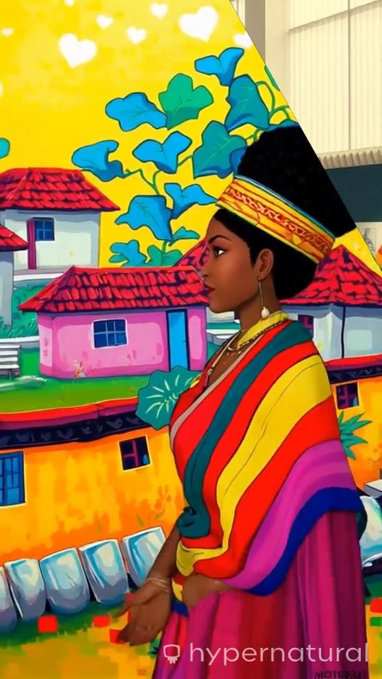 Ghana's Path to Independence: A Historic Journey