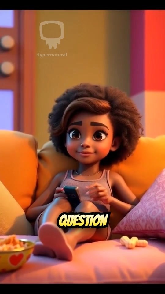 A Heartbreaking Truth