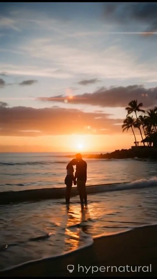 The True Essence of Love: Growth and Commitment