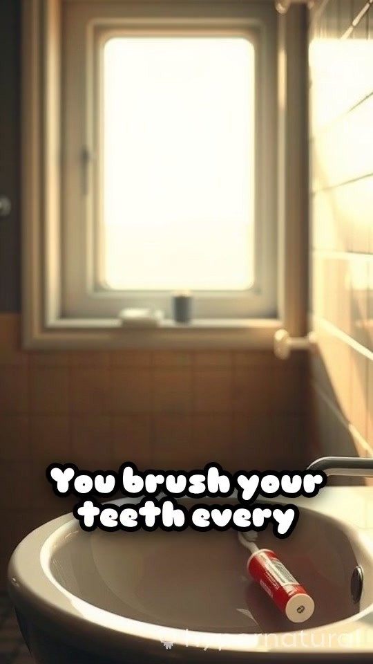 The Surprising 5,000-Year Journey of Toothbrushes