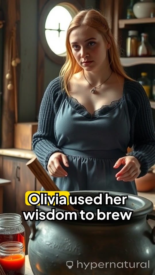 Together We Thrive: The Magic of Friendship and Teamwork