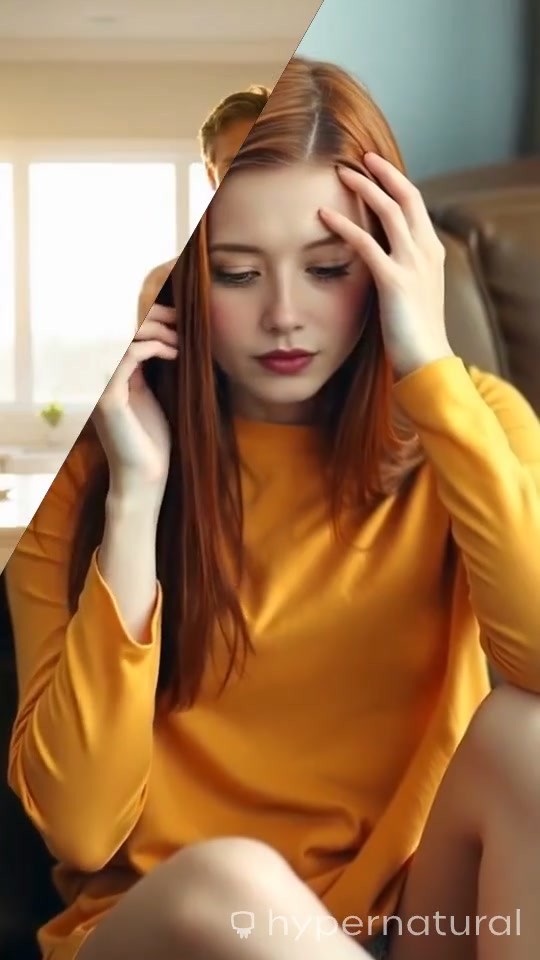 A Boy's Journey: From Abandonment to Fatherhood