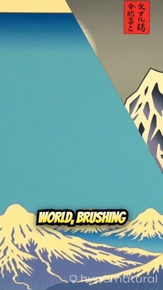 Whispers of the Wind: The Silent Warrior of Mount Fushin