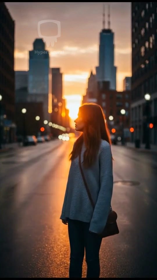 Pelagie's Journey: From Struggles to Success