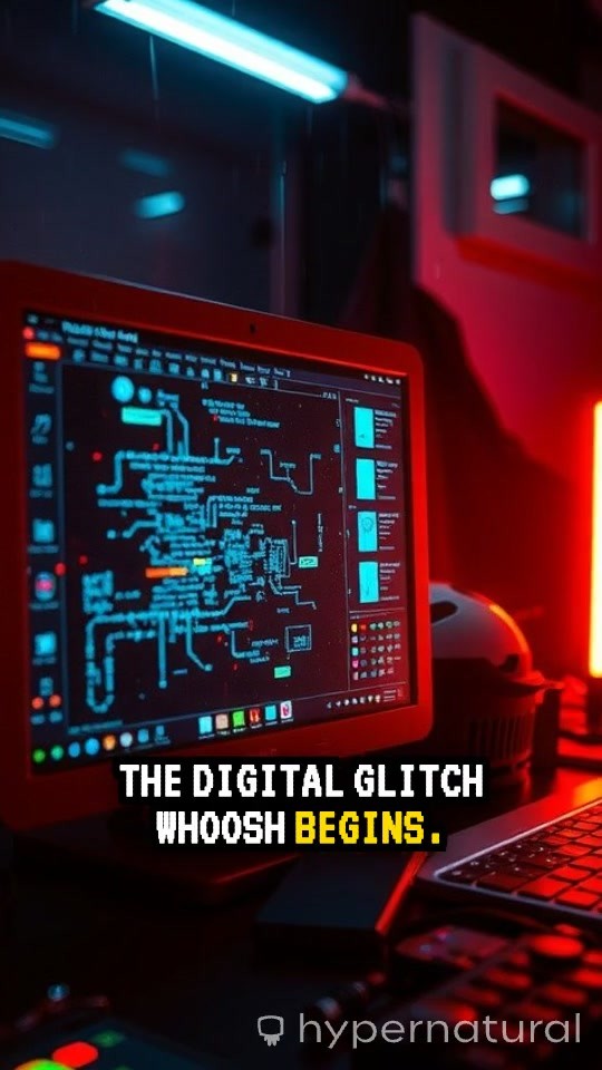 Unleashing Innovation: GS Tech Collabs