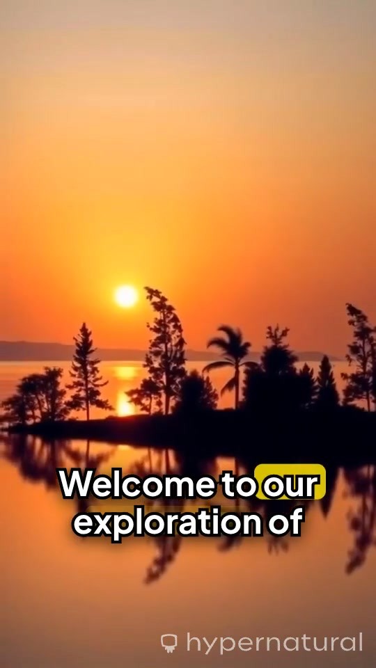 Psychological Signs of True Love and Effort