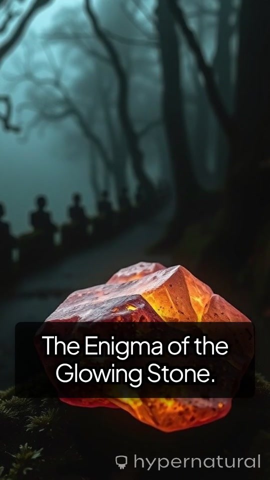 Shadows of Saltstone: The Watchers' Curse
