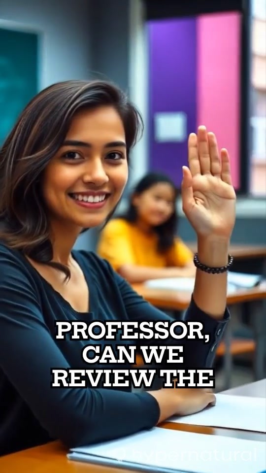 Introduction to Motion in Physics