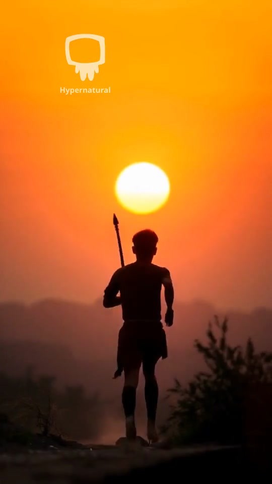 The Inspiring Journey of Kojo Evarte