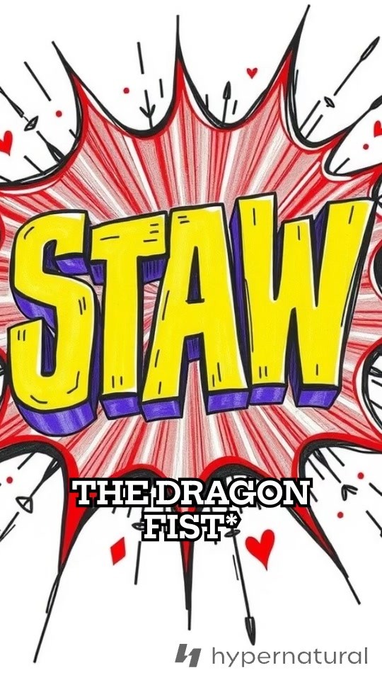 Spider-Man: Neon Nights and Dragon Fists