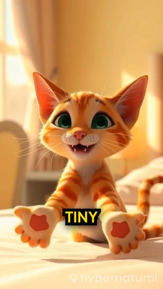 Goodnight, Meadow Friends