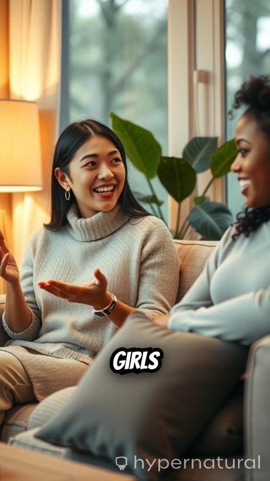 برنامه تولد زهره و دوستانش