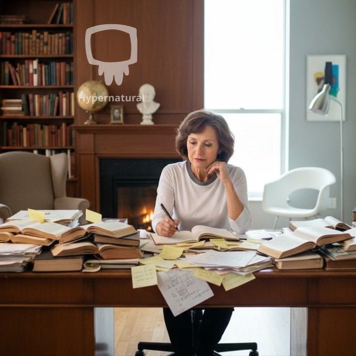 Transform Your Inner Voice, Transform Your Confidence!