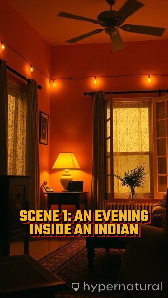 ElectroCare: Your Trusted Solution for Electrical Emergencies