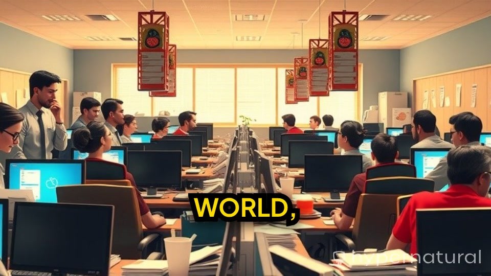 Enhancing Mental Health: Nivedita's NLP Corner Relaunch