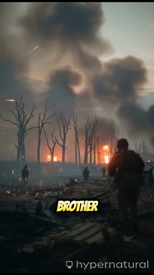 Overview of American War History