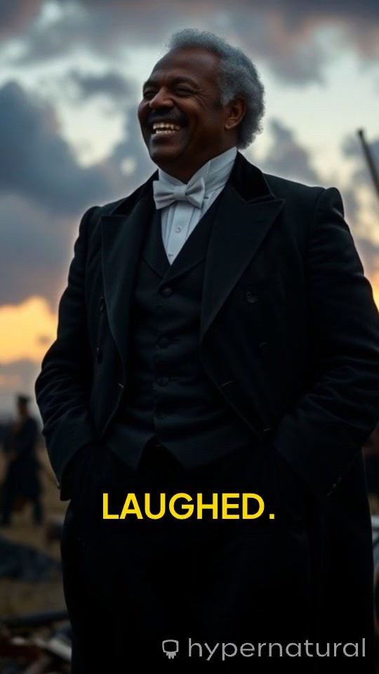 David and Goliath: Faith Over Power