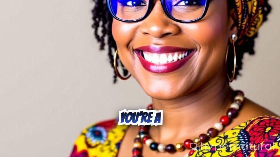 Navigating the Second Shift