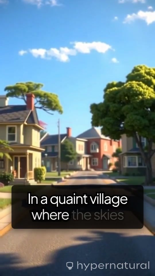 Belmond: The Boy Who Preaches