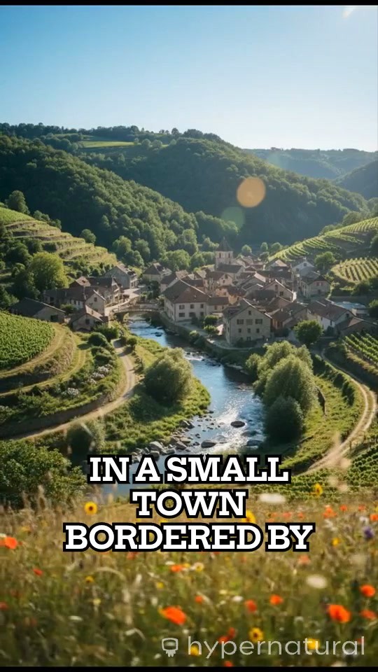 True Friendship: Through Storms and Sunshine