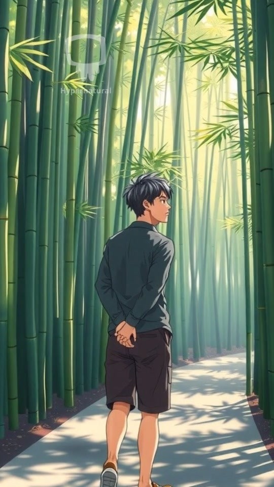 Princess Kaguya: A Gift from the Heavens